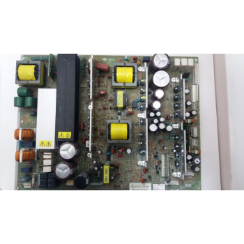  PHILIPS , AAX303649...